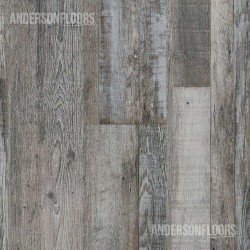 Next Floor Colorado - Grey Reclamation Oak Multi-Strip Next Floor Colorado - Grey Reclamation Oak Multi-Strip